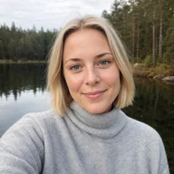 Foto: Michaela Brofeldt